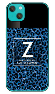 Cf LTD qE lC{g CjV Z u[ in[hP[Xj iPhone14 Plus(6.7C`) Coverfulliphone 14 plus tB P[X iphone 14 plus P[X iphone 14 plus { ی iphone 14 plus P[X J[h 