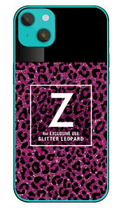 Cf LTD qE lC{g CjV Z sN in[hP[Xj iPhone14 Plus(6.7C`) Coverfulliphone 14 plus tB P[X iphone 14 plus P[X iphone 14 plus { ی iphone 14 plus P[X J[h 