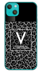 Cf LTD qE lC{g CjV V O[ in[hP[Xj iPhone14 Plus(6.7C`) Coverfulliphone 14 plus tB P[X iphone 14 plus P[X iphone 14 plus { ی iphone 14 plus P[X J[h 