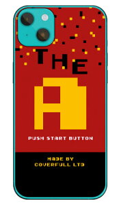 Cf LTD Q[ CjV A in[hP[Xj iPhone14 Plus(6.7C`) Coverfulliphone 14 plus tB P[X iphone 14 plus P[X iphone 14 plus { ی iphone 14 plus P[X J[h iphone 14 plus X}zP[