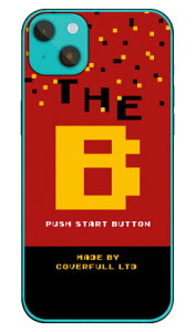 Cf LTD Q[ CjV B in[hP[Xj iPhone14 Plus(6.7C`) Coverfulliphone 14 plus tB P[X iphone 14 plus P[X iphone 14 plus { ی iphone 14 plus P[X J[h iphone 14 plus X}zP[