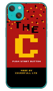 Cf LTD Q[ CjV C in[hP[Xj iPhone14 Plus(6.7C`) Coverfulliphone 14 plus tB P[X iphone 14 plus P[X iphone 14 plus { ی iphone 14 plus P[X J[h iphone 14 plus X}zP[