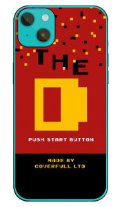 Cf LTD Q[ CjV D in[hP[Xj iPhone14 Plus(6.7C`) Coverfulliphone 14 plus tB P[X iphone 14 plus P[X iphone 14 plus { ی iphone 14 plus P[X J[h iphone 14 plus X}zP[