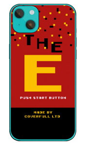 Cf LTD Q[ CjV E in[hP[Xj iPhone14 Plus(6.7C`) Coverfulliphone 14 plus tB P[X iphone 14 plus P[X iphone 14 plus { ی iphone 14 plus P[X J[h iphone 14 plus X}zP[