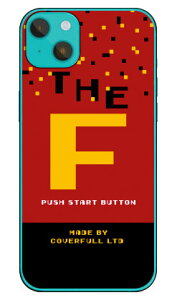 Cf LTD Q[ CjV F in[hP[Xj iPhone14 Plus(6.7C`) Coverfulliphone 14 plus tB P[X iphone 14 plus P[X iphone 14 plus { ی iphone 14 plus P[X J[h iphone 14 plus X}zP[