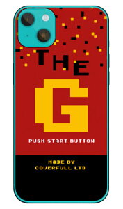 Cf LTD Q[ CjV G in[hP[Xj iPhone14 Plus(6.7C`) Coverfulliphone 14 plus tB P[X iphone 14 plus P[X iphone 14 plus { ی iphone 14 plus P[X J[h iphone 14 plus X}zP[