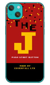 Cf LTD Q[ CjV J in[hP[Xj iPhone14 Plus(6.7C`) Coverfulliphone 14 plus tB P[X iphone 14 plus P[X iphone 14 plus { ی iphone 14 plus P[X J[h iphone 14 plus X}zP[