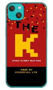 Cf LTD Q[ CjV K in[hP[Xj iPhone14 Plus(6.7C`) Coverfulliphone 14 plus tB P[X iphone 14 plus P[X iphone 14 plus { ی iphone 14 plus P[X J[h iphone 14 plus X}zP[