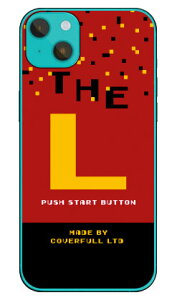 Cf LTD Q[ CjV L in[hP[Xj iPhone14 Plus(6.7C`) Coverfulliphone 14 plus tB P[X iphone 14 plus P[X iphone 14 plus { ی iphone 14 plus P[X J[h iphone 14 plus X}zP[