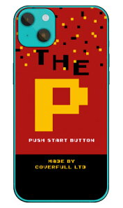 Cf LTD Q[ CjV P in[hP[Xj iPhone14 Plus(6.7C`) Coverfulliphone 14 plus tB P[X iphone 14 plus P[X iphone 14 plus { ی iphone 14 plus P[X J[h iphone 14 plus X}zP[