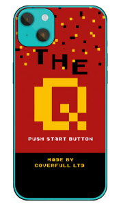 Cf LTD Q[ CjV Q in[hP[Xj iPhone14 Plus(6.7C`) Coverfulliphone 14 plus tB P[X iphone 14 plus P[X iphone 14 plus { ی iphone 14 plus P[X J[h iphone 14 plus X}zP[