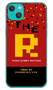 Cf LTD Q[ CjV R in[hP[Xj iPhone14 Plus(6.7C`) Coverfulliphone 14 plus tB P[X iphone 14 plus P[X iphone 14 plus { ی iphone 14 plus P[X J[h iphone 14 plus X}zP[