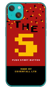 Cf LTD Q[ CjV S in[hP[Xj iPhone14 Plus(6.7C`) Coverfulliphone 14 plus tB P[X iphone 14 plus P[X iphone 14 plus { ی iphone 14 plus P[X J[h iphone 14 plus X}zP[