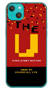 Cf LTD Q[ CjV U in[hP[Xj iPhone14 Plus(6.7C`) Coverfulliphone 14 plus tB P[X iphone 14 plus P[X iphone 14 plus { ی iphone 14 plus P[X J[h iphone 14 plus X}zP[