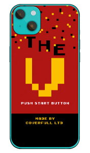 Cf LTD Q[ CjV V in[hP[Xj iPhone14 Plus(6.7C`) Coverfulliphone 14 plus tB P[X iphone 14 plus P[X iphone 14 plus { ی iphone 14 plus P[X J[h iphone 14 plus X}zP[