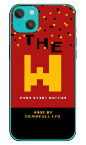 Cf LTD Q[ CjV W in[hP[Xj iPhone14 Plus(6.7C`) Coverfulliphone 14 plus tB P[X iphone 14 plus P[X iphone 14 plus { ی iphone 14 plus P[X J[h iphone 14 plus X}zP[