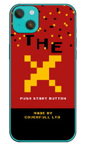 Cf LTD Q[ CjV X in[hP[Xj iPhone14 Plus(6.7C`) Coverfulliphone 14 plus tB P[X iphone 14 plus P[X iphone 14 plus { ی iphone 14 plus P[X J[h iphone 14 plus X}zP[