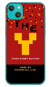 Cf LTD Q[ CjV Y in[hP[Xj iPhone14 Plus(6.7C`) Coverfulliphone 14 plus tB P[X iphone 14 plus P[X iphone 14 plus { ی iphone 14 plus P[X J[h iphone 14 plus X}zP[