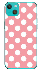 Cf LTD sL[RNV hbgij in[hP[Xj iPhone14 Plus(6.7C`) Coverfulliphone 14 plus tB P[X iphone 14 plus P[X iphone 14 plus { ی iphone 14 plus P[X J[h iphone 14 