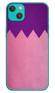 Cf LTD _[r[RNV n R  y24z EE` in[hP[Xj iPhone14 Plus(6.7C`) Coverfulliphone 14 plus tB P[X iphone 14 plus P[X iphone 14 plus { ی iph