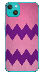 Cf LTD �_�[�r�[�R���N�V���� ���n �R�� ������ �y25�z ���E���R�`�ꕶ�� �i�n�[�h�P�[�X�j iPhone14 Plus(6.7�C���`) Coverfulliphone 14 plus �t�B���� �P�[�X iphone 14 plus �P�[�X iphone 14 plus �{�� �ی� iphone