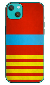 Cf LTD _[r[RNV n R  y26z ԁEF{ցEc in[hP[Xj iPhone14 Plus(6.7C`) Coverfulliphone 14 plus tB P[X iphone 14 plus P[X iphone 14 plus { 