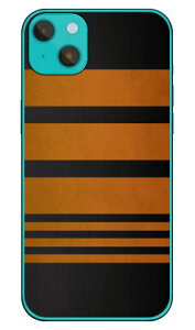 Cf LTD _[r[RNV n R  y43z EO{ in[hP[Xj iPhone14 Plus(6.7C`) Coverfulliphone 14 plus tB P[X iphone 14 plus P[X iphone 14 plus { ی iphone 14 pl