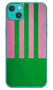 Cf LTD _[r[RNV n R  y46z EΏcȁEΑ in[hP[Xj iPhone14 Plus(6.7C`) Coverfulliphone 14 plus tB P[X iphone 14 plus P[X iphone 14 plus { ی iphone