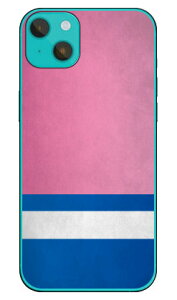 Cf LTD _[r[RNV n R  y47z EE{ in[hP[Xj iPhone14 Plus(6.7C`) Coverfulliphone 14 plus tB P[X iphone 14 plus P[X iphone 14 plus { ی iph