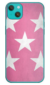 Cf LTD _[r[RNV n R  y58z EU炵 in[hP[Xj iPhone14 Plus(6.7C`) Coverfulliphone 14 plus tB P[X iphone 14 plus P[X iphone 14 plus { ی iphone