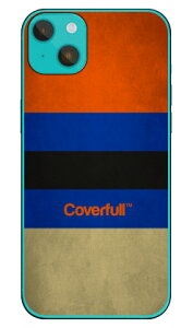 Cf LTD KICKSRNVV[Y #4 IW×u[ in[hP[Xj iPhone14 Plus(6.7C`) Coverfulliphone 14 plus tB P[X iphone 14 plus P[X iphone 14 plus { ی iphone 14 plus P[X J[