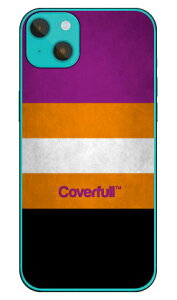 Cf LTD KICKSRNVV[Y #5 p[v×IW in[hP[Xj iPhone14 Plus(6.7C`) Coverfulliphone 14 plus tB P[X iphone 14 plus P[X iphone 14 plus { ی iphone 14 plus P[X J