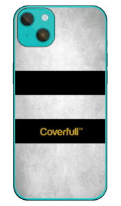 Cf LTD KICKSRNVV[Y #6 zCg×ubN in[hP[Xj iPhone14 Plus(6.7C`) Coverfulliphone 14 plus tB P[X iphone 14 plus P[X iphone 14 plus { ی iphone 14 plus P[X J