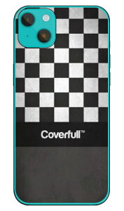 Cf LTD KICKSRNVV[Y #7 `FbJ[ ubN×zCg in[hP[Xj iPhone14 Plus(6.7C`) Coverfulliphone 14 plus tB P[X iphone 14 plus P[X iphone 14 plus { ی iphone 14 plu