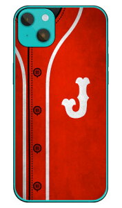 Cf LTD x[X{[ CjV bh J in[hP[Xj iPhone14 Plus(6.7C`) Coverfulliphone 14 plus tB P[X iphone 14 plus P[X iphone 14 plus { ی iphone 14 plus P[X J[h iphone 14 plu