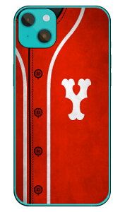 Cf LTD x[X{[ CjV bh Y in[hP[Xj iPhone14 Plus(6.7C`) Coverfulliphone 14 plus tB P[X iphone 14 plus P[X iphone 14 plus { ی iphone 14 plus P[X J[h iphone 14 plu