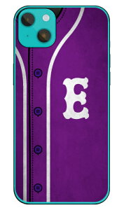 Cf LTD x[X{[ CjV p[v E in[hP[Xj iPhone14 Plus(6.7C`) Coverfulliphone 14 plus tB P[X iphone 14 plus P[X iphone 14 plus { ی iphone 14 plus P[X J[h iphone 14 