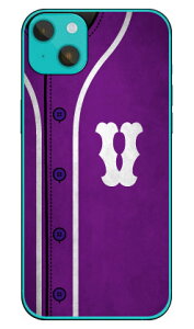 Cf LTD x[X{[ CjV p[v V in[hP[Xj iPhone14 Plus(6.7C`) Coverfulliphone 14 plus tB P[X iphone 14 plus P[X iphone 14 plus { ی iphone 14 plus P[X J[h iphone 14 