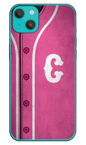 Cf LTD x[X{[ CjV sN C in[hP[Xj iPhone14 Plus(6.7C`) Coverfulliphone 14 plus tB P[X iphone 14 plus P[X iphone 14 plus { ی iphone 14 plus P[X J[h iphone 14 plu