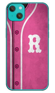 Cf LTD x[X{[ CjV sN R in[hP[Xj iPhone14 Plus(6.7C`) Coverfulliphone 14 plus tB P[X iphone 14 plus P[X iphone 14 plus { ی iphone 14 plus P[X J[h iphone 14 plu