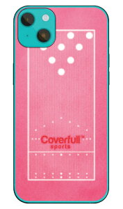 {EO[ sN in[hP[Xj iPhone14 Plus(6.7C`) Coverfulliphone 14 plus tB P[X iphone 14 plus P[X iphone 14 plus { ی iphone 14 plus P[X J[h iphone 14 plus X}zP[