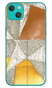 uE ^CY in[hP[Xj iPhone14 Plus(6.7C`) Coverfulliphone 14 plus tB P[X iphone 14 plus P[X iphone 14 plus { ی iphone 14 plus P[X J[h iphone 14 plus X}zP[X iphone 