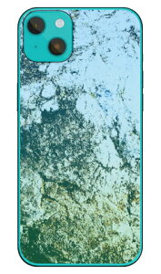 O[eNX` Xg[ in[hP[Xj iPhone14 Plus(6.7C`) Coverfulliphone 14 plus tB P[X iphone 14 plus P[X iphone 14 plus { ی iphone 14 plus P[X J[h iphone 14 plus X}z