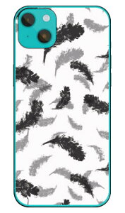 OC tFU[ OEh in[hP[Xj iPhone14 Plus(6.7C`) Coverfulliphone 14 plus tB P[X iphone 14 plus P[X iphone 14 plus { ی iphone 14 plus P[X J[h iphone 14 plus X}zP