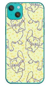 t`u in[hP[Xj iPhone14 Plus(6.7C`) Coverfulliphone 14 plus tB P[X iphone 14 plus P[X iphone 14 plus { ی iphone 14 plus P[X J[h iphone 14 plus X}zP[X iphone 14 plus