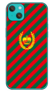 XgCv O[×bh i\tgP[Xj iPhone14 Plus(6.7C`) SECOND SKINiphone 14 plus tB P[X iphone 14 plus P[X iphone 14 plus { ی iphone 14 plus P[X J[h iphone 14 plus X}z