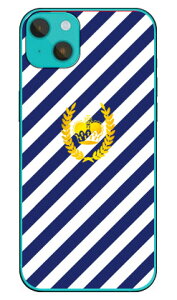 XgCv u[×zCg i\tgP[Xj iPhone14 Plus(6.7C`) SECOND SKINiphone 14 plus tB P[X iphone 14 plus P[X iphone 14 plus { ی iphone 14 plus P[X J[h iphone 14 plus X}z