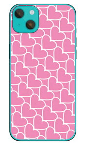 n[gXgCv sN×zCg i\tgP[Xj iPhone14 Plus(6.7C`) SECOND SKINiphone 14 plus tB P[X iphone 14 plus P[X iphone 14 plus { ی iphone 14 plus P[X J[h iphone 14 plus 