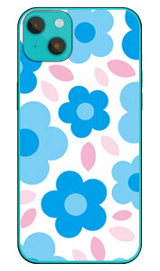 t[|bv zCg×u[ i\tgP[Xj iPhone14 Plus(6.7C`) SECOND SKINiphone 14 plus tB P[X iphone 14 plus P[X iphone 14 plus { ی iphone 14 plus P[X J[h iphone 14 plus X