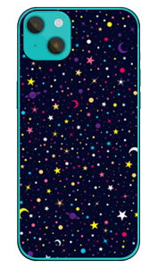 SPACE }` i\tgP[Xj iPhone14 Plus(6.7C`) SECOND SKINiphone 14 plus tB P[X iphone 14 plus P[X iphone 14 plus { ی iphone 14 plus P[X J[h iphone 14 plus X}zP[X iphone 14 plus 